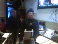 VLL-10-1-2016 (43)